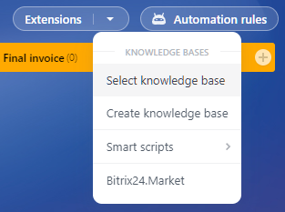 Knowledge Base Embedding Locations