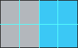 Primary color of the icon