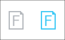 textarea_icon_f