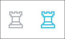 marta_icon