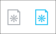 textarea_icon