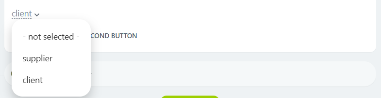 dropdownMenu